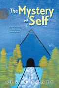 Cover: The Mystery of Self - Balboa Press