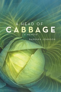 Enlarge image Cover: A Head of Cabbage - Balboa Press