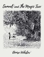 Cover: Samuel and the Magic Tree - Balboa Press