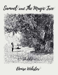 Abbildung von: Samuel and the Magic Tree - Balboa Press