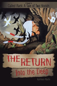 Enlarge image Cover: The Return into the Deep - Balboa Press