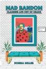 Cover: Mad Random - Balboa Press