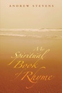 Cover: My Spiritual Book of Rhyme - Balboa Press