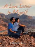 Cover: A Love Letter to Myself - Balboa Press