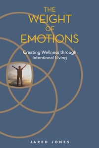 Abbildung von: The Weight of Emotions - Balboa Press