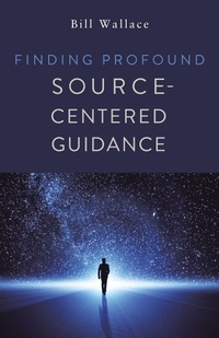 Enlarge image Cover: Finding Profound - Balboa Press