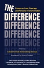 Cover: The Difference - Balboa Press