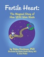 Cover: Fertile Heart: - Balboa Press