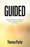 Cover: Guided - Balboa Press