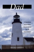 Cover: Dad - Balboa Press