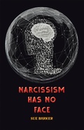 Cover: Narcissism Has No Face - Balboa Press