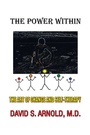 Cover: The Power Within - AUTHORHOUSE