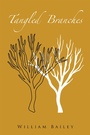 Cover: Tangled Branches - AUTHORHOUSE