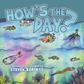 Cover: How's the Day? - AUTHORHOUSE