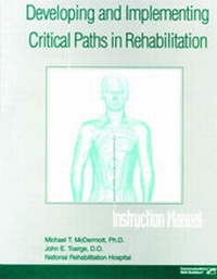 Enlarge image Cover: Instruction Manual: Pathway - Academic Press