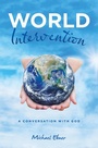 Cover: World Intervention - AUTHORHOUSE