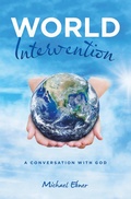 Cover: World Intervention - AUTHORHOUSE