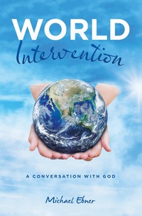 Enlarge image Cover: World Intervention - AUTHORHOUSE