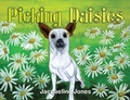 Cover: Picking Daisies - AUTHORHOUSE