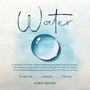 Cover: Water - AuthorHouse UK