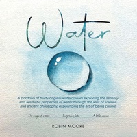 Enlarge image Cover: Water - AuthorHouse UK