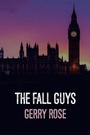 Cover: The Fall Guys (Revised Edition) - AuthorHouse UK