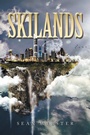 Cover: Skilands - AuthorHouse UK