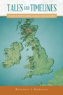 Bild: Tales and Timelines - AuthorHouse UK