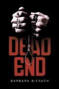 Cover: Dead End - AuthorHouse UK