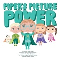 Cover: Piper's Picture Power - Hemingway Publishers