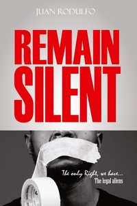 Abbildung von: Remain Silent - Aussie Trading LLC