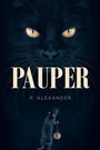 Cover: Pauper - Fulton Books