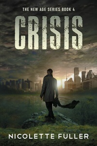 Abbildung von: Crisis - Next Chapter