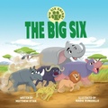 Cover: The Big Six - Big Six Safari