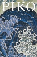 Cover: Piko - Whale Road Press