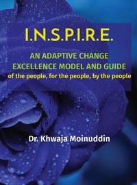Abbildung von: I.N.S.P.I.R.E. - Khwaja Moinuddin
