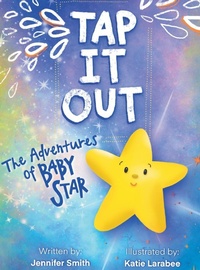 Enlarge image Cover: Tap It Out - Jennifer L Smith
