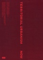Bild: Territorial Urbanism Now! - JOVIS