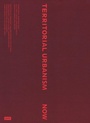 Bild: Territorial Urbanism Now! - JOVIS
