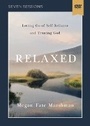 Cover: Relaxed Video Study - HarperChristian Resources