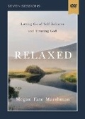 Cover: Relaxed Video Study - HarperChristian Resources
