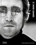 Cover: Mind Games - Thames & Hudson Ltd