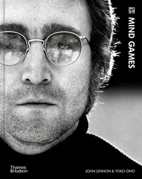 Abbildung von: Mind Games - Thames & Hudson Ltd