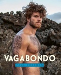 Cover: Vagabondo - Paul Freeman Pty Ltd