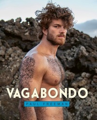 Enlarge image Cover: Vagabondo - Paul Freeman Pty Ltd