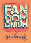 Cover: Fandomonium - Revolutionaries