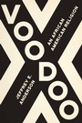 Cover: Voodoo - Louisiana State University Press