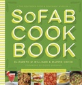 Cover: The Southern Food & Beverage Museum Cookbook - Louisiana State University Press