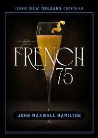 Abbildung von: The French 75 - Louisiana State University Press