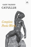 Cover: Complete Poetic Works - Spring Publications